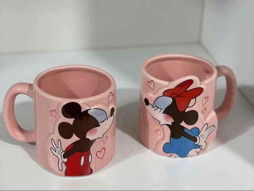 ๐ ุฃููุงุจ ุฏูุฒูู ุงูู
ุฒุฏูุฌุฉ - ุญุจุ ุถุญูุ ูุณุญุฑ! ๐ฆ๐๐งก | ุฏููุงูุฏ ูุฏูุฒูุ ู
ููู ูู
ูููุ ุชูู
 ูุฌูุฑู ๐ฑ๐ญ