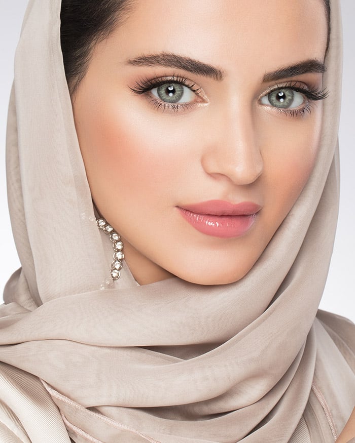 💜 خلي عيونك يهدروا ويخطفوا القلوب تشري 2 ال 3 بااااطل 🔥🔥