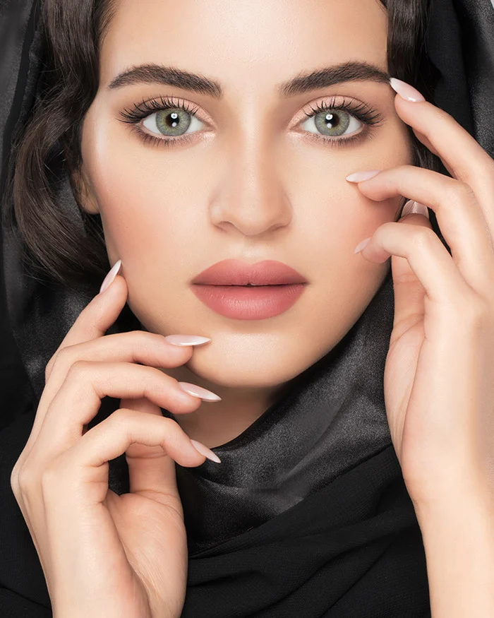 💜 خلي عيونك يهدروا ويخطفوا القلوب تشري 2 ال 3 بااااطل 🔥🔥